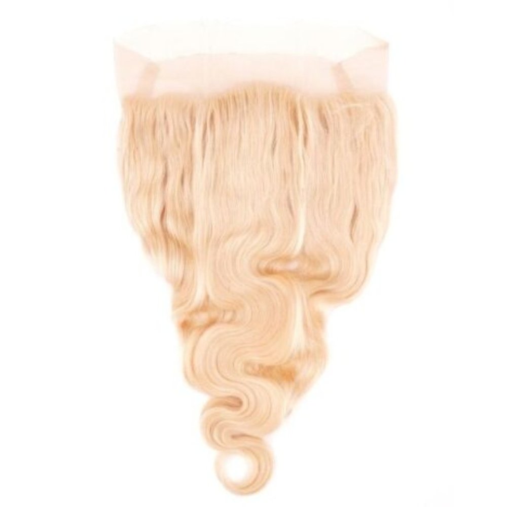 Temmyhair Body waves 360 Cloures